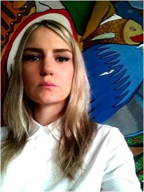 Emilija Mijic Slika