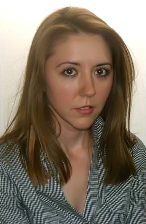 Jelena Zvezdanovic Lobanova Slika