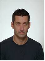 Predrag Petrovic Slika
