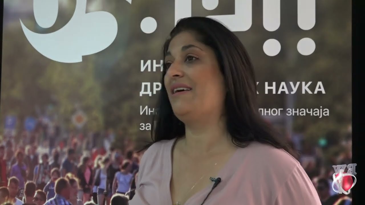 Produkcija Romaworld-Zapošljavanje Roma temelj svih budućih usvajanja javnih politika