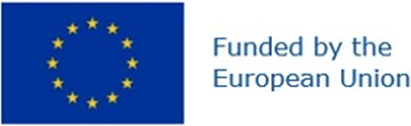 EU funded
