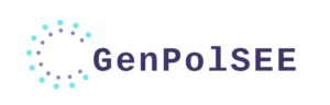 Logo GenPolSEE 300x96 1