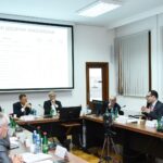 Tranzicija institucije i ekonomski razvoj Srbije 2