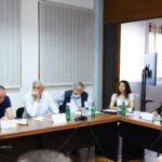 Tranzicija institucije i ekonomski razvoj Srbije 3