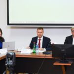 Tranzicija institucije i ekonomski razvoj Srbije 4
