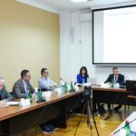 Tranzicija institucije i ekonomski razvoj Srbije 6