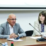 Tri decenije tranzicije u Srbiji Socioloska i antropoloska perspektiva 1