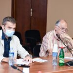 Tri decenije tranzicije u Srbiji Socioloska i antropoloska perspektiva 2