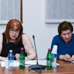 Tri decenije tranzicije u Srbiji Socioloska i antropoloska perspektiva 3