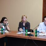 Tri decenije tranzicije u Srbiji Socioloska i antropoloska perspektiva 5