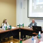 Tri decenije tranzicije u Srbiji Socioloska i antropoloska perspektiva 6