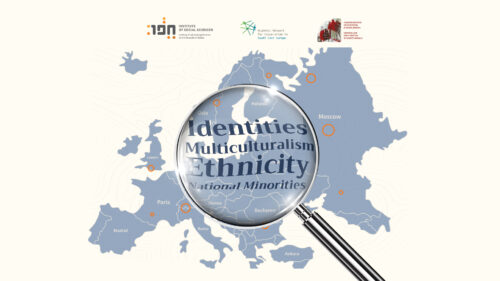 CHALLENGES OF MONITORING IN THE EUROPEAN MULTICULTURAL ENVIRONMENT 1920x1080 logo 1