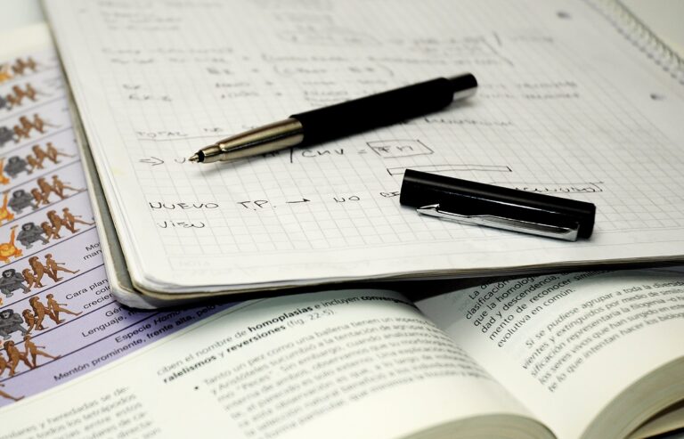 student 732012