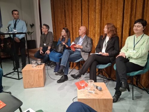 WhatsApp Image 2025 12 17 at 16.23.59 2