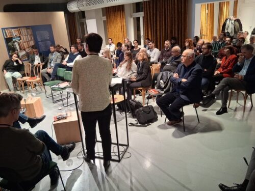 WhatsApp Image 2025 12 17 at 16.23.59