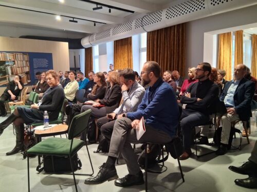 WhatsApp Image 2025 12 17 at 16.24.00 2