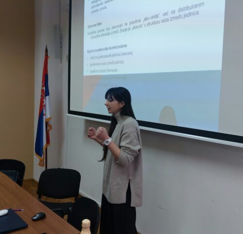 p.vidakovic predavanje 2