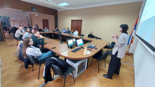 p.vidakovic predavanje 3