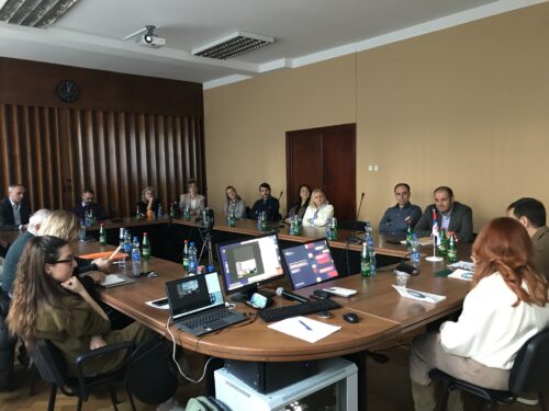 p.jovanovic knjiga 2