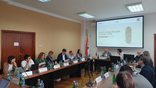 konferencija zdravlje foto 2