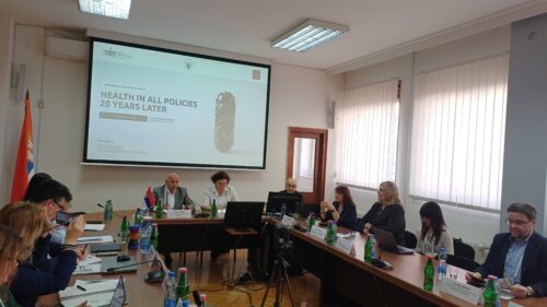 konferencija zdravlje foto 3