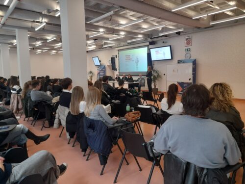 tragovi pravednosti zagreb 2