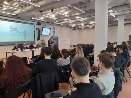 tragovi pravednosti zagreb 3