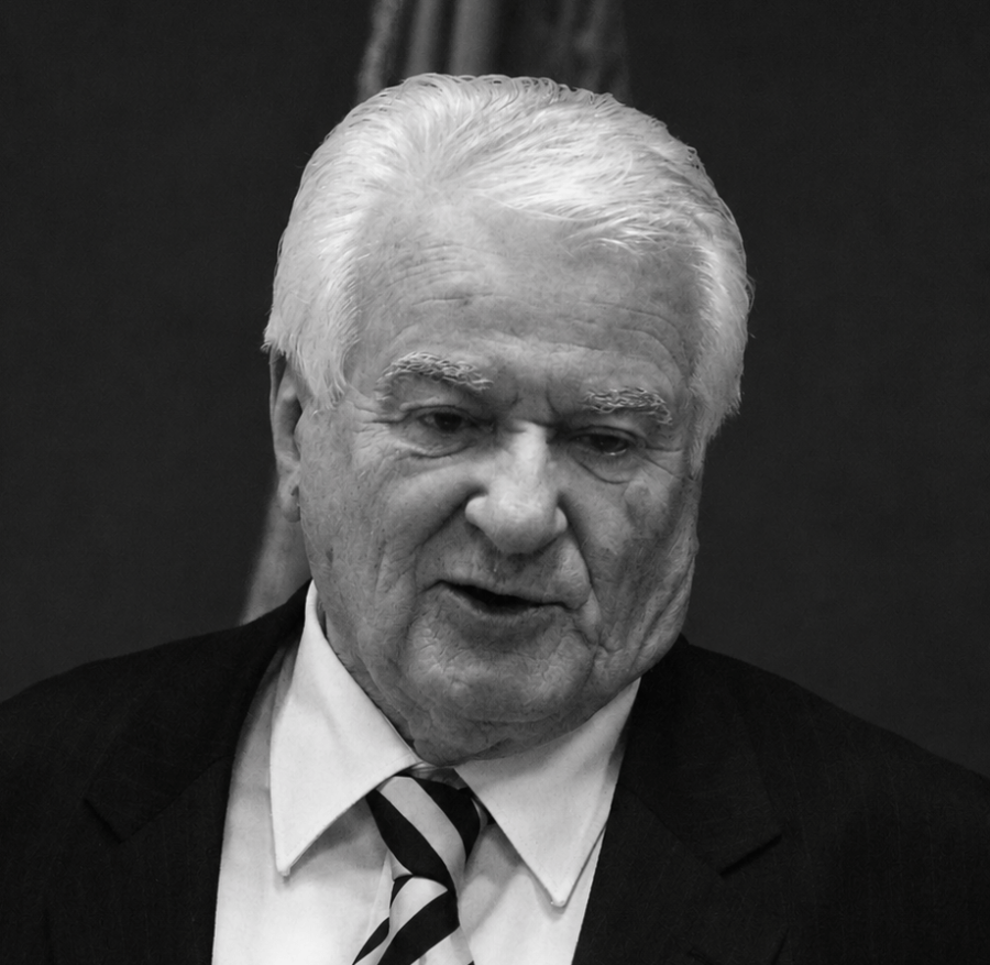 Аутор фотографије: Ненад Стојановић