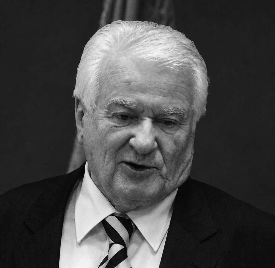 Аутор фотографије: Ненад Стојановић