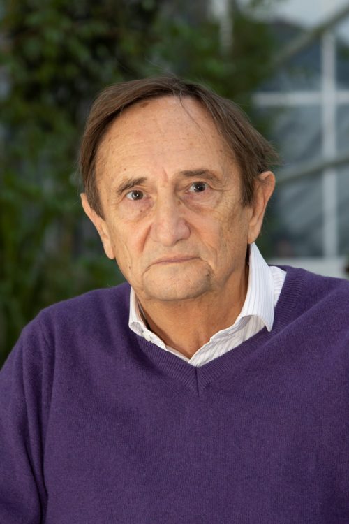 p.petrovic