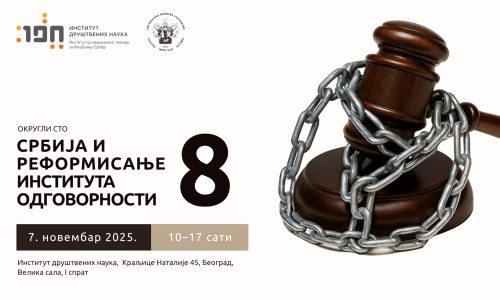 1920×1200 1920x1200