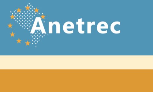 Anetrec-logo