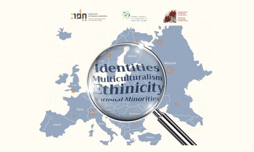 CHALLENGES-OF-MONITORING-IN-THE-EUROPEAN-MULTICULTURAL-ENVIRONMENT-1920x1080-logo
