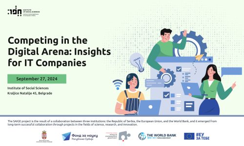 Competing-in-the-Digital-Arena-Insights-for-IT-Companies-IDN-1-tv-projektor