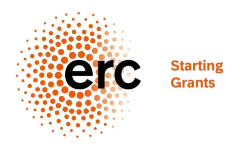 ERC-Starting-Grants-2024