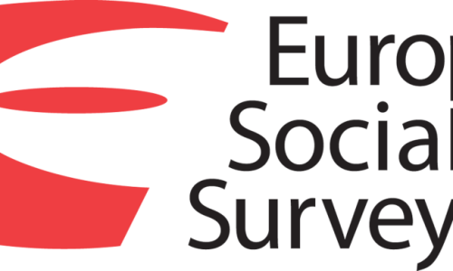 ESS-logo-FINAL