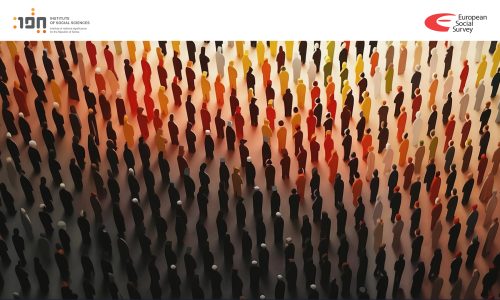 ESS-sajt-1920x1080-eng