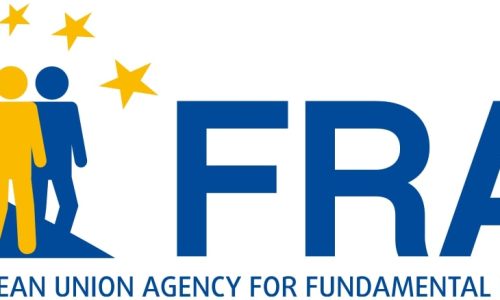 FRA-logo