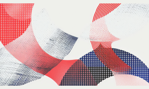 GENDER-EQUALITY-IN-THE-POST-YUGOSLAV-SPACE-bez-logotipa