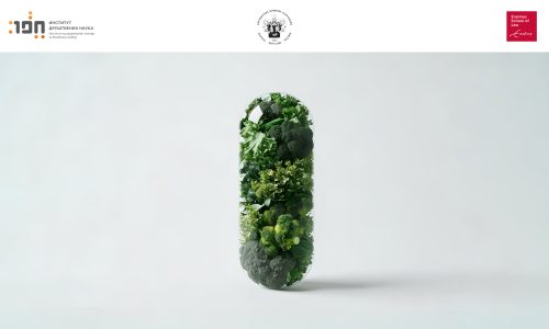 Health-in-All-Policies-1920x1080