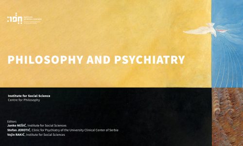IDN-Philosophy-and-Psychiatry-1920x1080-tvProjektor-(1)