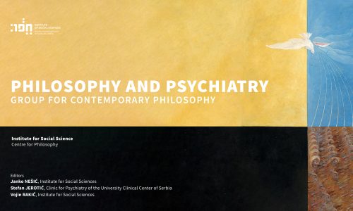 IDN-Philosophy-and-Psychiatry-1920x1080-tvProjektor