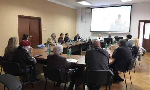 IMG-0285