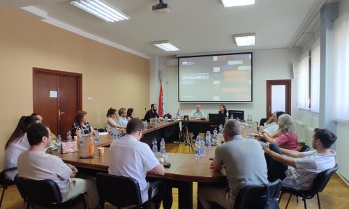 IMG-20260527-124855
