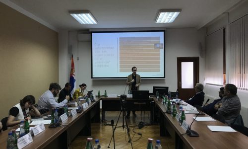 IMG-2181