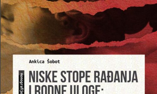 NISKE-STOPE-RADjANJA-I-RODNE-ULOGE-TEORIJSKI-OKVIR-I-PRAKTICNI-IZAZOVI-500x771