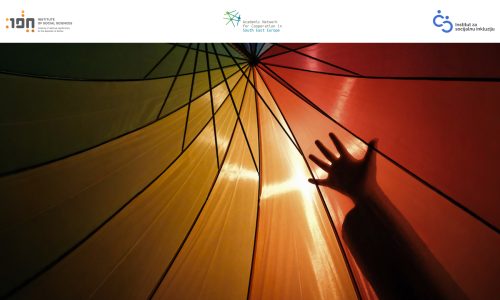 Novi-horizonti-drustvene-pravde-tvprojektor-1920x1080-logo