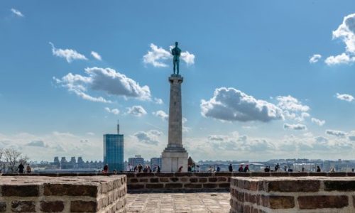 Pobednik-monument-Kalemegdan-Belgrade-750x335