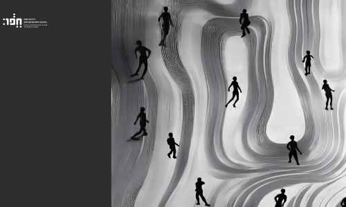 Prividi-identiteta-1920x1080