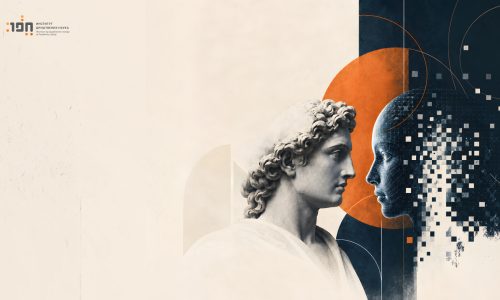 Sa-one-strane-algoritma-1920x1080